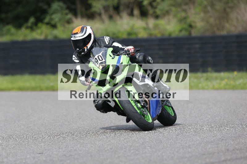 /53 16.09.2025 Track Day Domi Aegerter ADR/Gruppe gelb/90